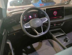 VW Tiguan 2.0 TDI DSG.110KW.KAMERA.LED.ACC, снимка 12