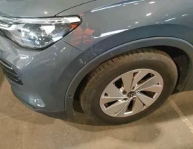 VW Tiguan 2.0 TDI DSG.110KW.KAMERA.LED.ACC, снимка 4