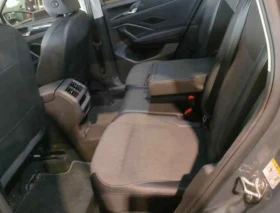 VW Tiguan 2.0 TDI DSG.110KW.KAMERA.LED.ACC, снимка 10