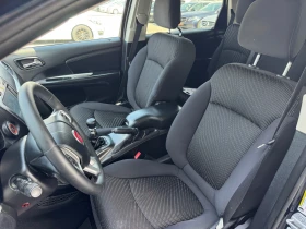 Fiat Freemont Navi / 6+ 1 / TOP, снимка 6