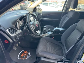 Fiat Freemont Navi / 6+ 1 / TOP, снимка 5