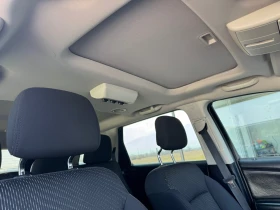 Fiat Freemont Navi / 6+ 1 / TOP, снимка 8