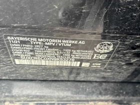 BMW X5 xDrive40i/360/HUD/ЛАЗЕРИ/ПАНОРАМА/ОТ BMW, снимка 13