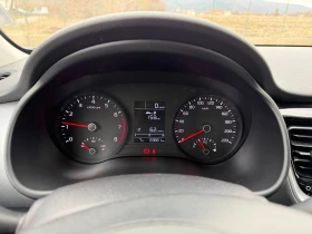 Kia Stonic 1.0 T-GDI / Гаранционен / Обслужен / Камера, снимка 13