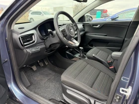 Kia Stonic 1.0 T-GDI / Гаранционен / Обслужен / Камера, снимка 8