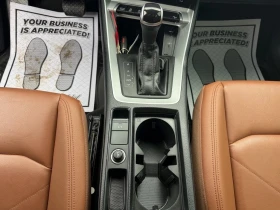 Audi Q3 АвтоКредит* (ЦЕНА ДО БГ), снимка 14