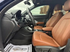 Audi Q3 АвтоКредит* (ЦЕНА ДО БГ), снимка 7