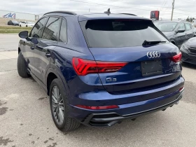Audi Q3 АвтоКредит* (ЦЕНА ДО БГ), снимка 5