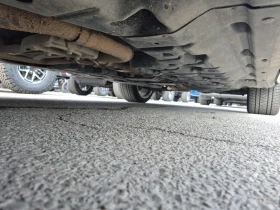 Maserati Levante S GRANLUSSO/Следене на ленти/Кейлес, снимка 17