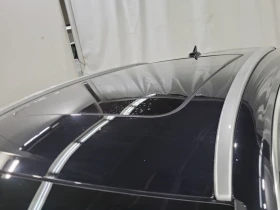 Maserati Levante S GRANLUSSO/Следене на ленти/Кейлес, снимка 9