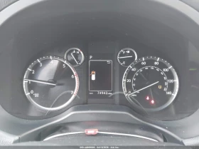 Lexus GX 460 PREMIUM * FACELIFT * CARFAX * , снимка 9