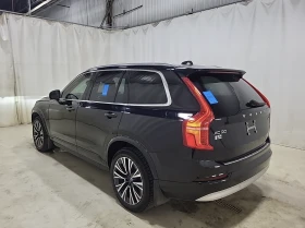 Volvo Xc90 2022 Volvo XC90 T6 MOMENTUM, снимка 6