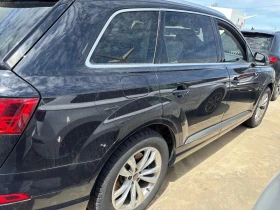 Audi Q7 | Progressiv | 360 | ОБДУХВАНЕ | CARFAX | ПАНОРАМА, снимка 3