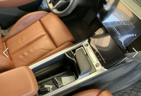 Audi Q8 E Tron 50 Quattro, снимка 7