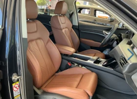 Audi Q8 E Tron 50 Quattro, снимка 10