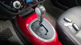 Nissan Juke 1.6 Бензин SV F15, снимка 8