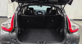 Nissan Juke 1.6 Бензин SV F15, снимка 13
