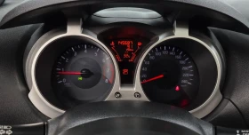 Nissan Juke 1.6 Бензин SV F15, снимка 5