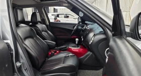 Nissan Juke 1.6 Бензин SV F15, снимка 10