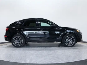 Audi Q5 45 TFSI Technik/Keyless/ПАНОРАМА/CARFAX, снимка 4