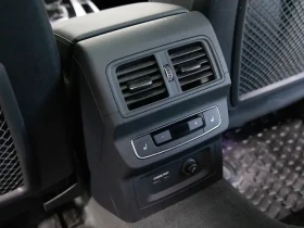 Audi Q5 45 TFSI Technik/Keyless/ПАНОРАМА/CARFAX, снимка 16