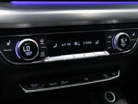 Audi Q5 45 TFSI Technik/Keyless/ПАНОРАМА/CARFAX, снимка 14