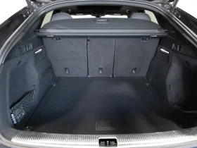 Audi Q5 45 TFSI Technik/Keyless/ПАНОРАМА/CARFAX, снимка 6