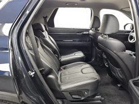 Hyundai Palisade Gasoline 3.8 2WD| 291к.с.| ВКЛ.ТЕХНОТЕСТ, снимка 12