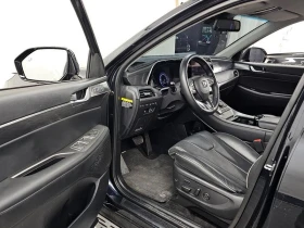 Hyundai Palisade Gasoline 3.8 2WD| 291к.с.| ВКЛ.ТЕХНОТЕСТ, снимка 10