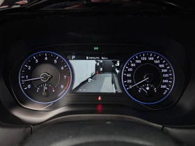 Hyundai Palisade Gasoline 3.8 2WD| 291к.с.| ВКЛ.ТЕХНОТЕСТ, снимка 8