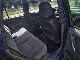 Honda Cr-v RD1, снимка 8