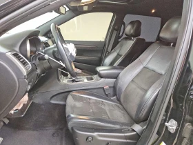 Jeep Grand cherokee, снимка 5