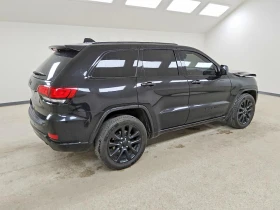 Jeep Grand cherokee, снимка 4