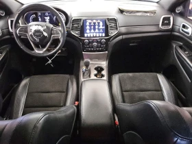 Jeep Grand cherokee, снимка 6