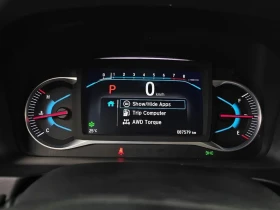 Honda Pilot Elite 3.5 Бензин, снимка 5