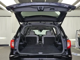 Honda Pilot Elite 3.5 Бензин, снимка 15
