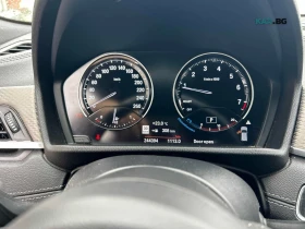 BMW X2 M35I XDRIVE Автокредит Цена до България, снимка 7
