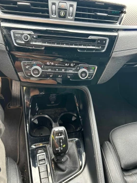 BMW X2 M35I XDRIVE Автокредит Цена до България, снимка 9