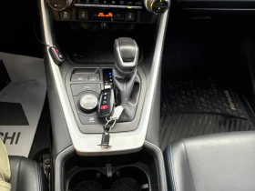 Toyota Rav4 Hybrid XSE | CARFAX | БЕЗ ИНЦИДЕНТИ, снимка 10