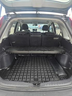 Honda Cr-v, снимка 11