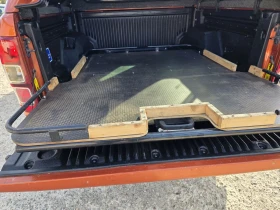 Ford Ranger WILDTRAK 3.2, снимка 16