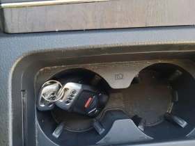 Audi Q5, снимка 7
