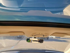 Audi Q5, снимка 13