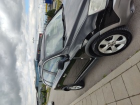 Opel Antara, снимка 4 - Автомобили и джипове - 45341290