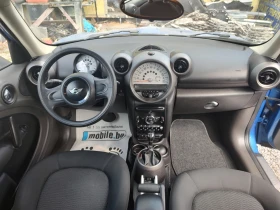 Mini Countryman 2.0 D-Автоматик - [12] 