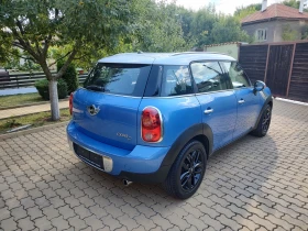 Mini Countryman 2.0 D-Автоматик - [5] 