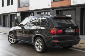 BMW X5 3.0si ГАЗ Перфектен, снимка 5