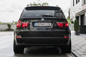 BMW X5 3.0si ГАЗ Перфектен, снимка 4