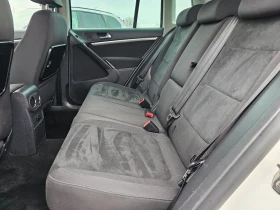 VW Tiguan 2.0TDI, 140к.с., 4х4 , снимка 10