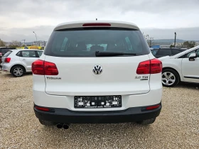 VW Tiguan 2.0TDI, 140.., 44  | Mobile.bg    5